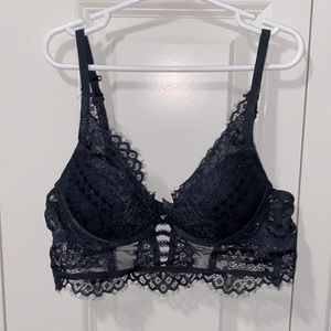 Beyond Sexy 32B Bra